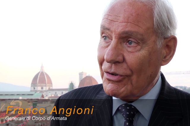 Franco Angioni Relatore - v_0000_angioni