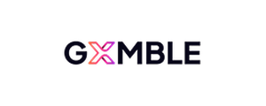 Gxmble