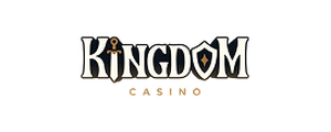 Kingdom Casino
