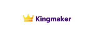 Kingmaker Casino