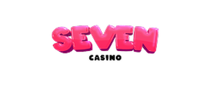 Seven.casino