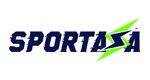 Sportaza