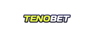 Tenobet