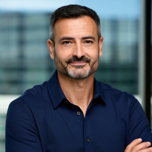 Alessandro Conti